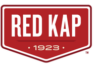 Red Kap